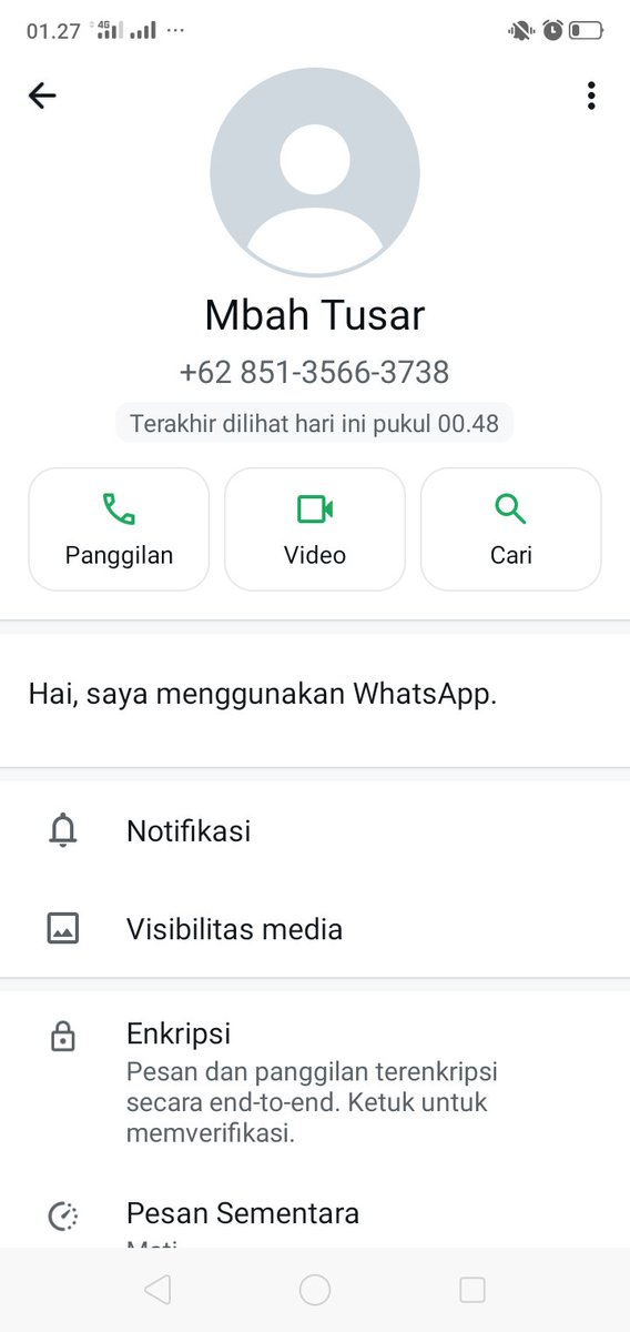 Tmn Mbah  ni yg slalu haus am kontol.Banyuwangi semngat membara VCS