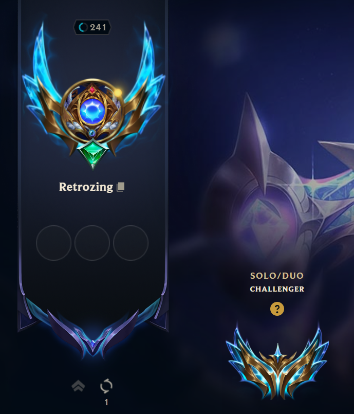 retrozing's tweet photo. Thank you, Galio Medarda https://t.co/Sx4eye9VTi