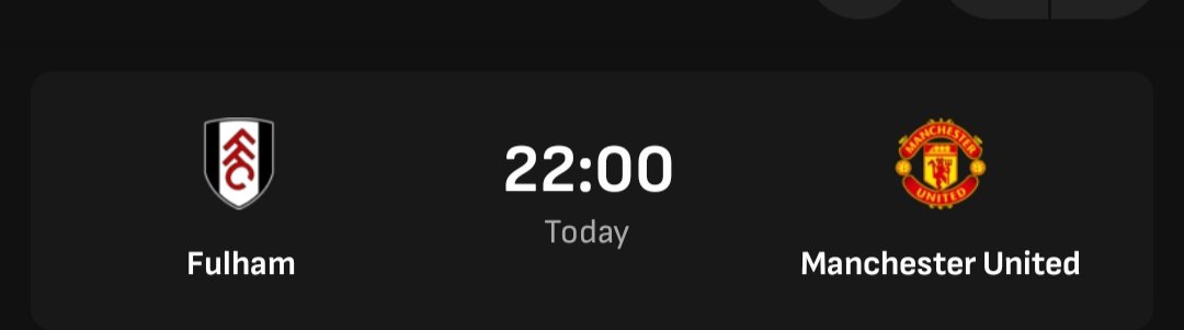 ntambi james tweet media