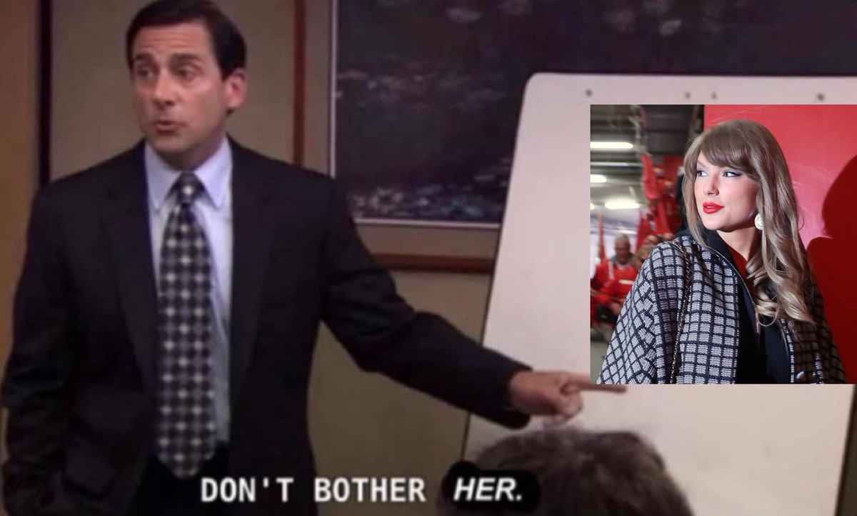 marleyharper's tweet image. dear dads, brads, and chads