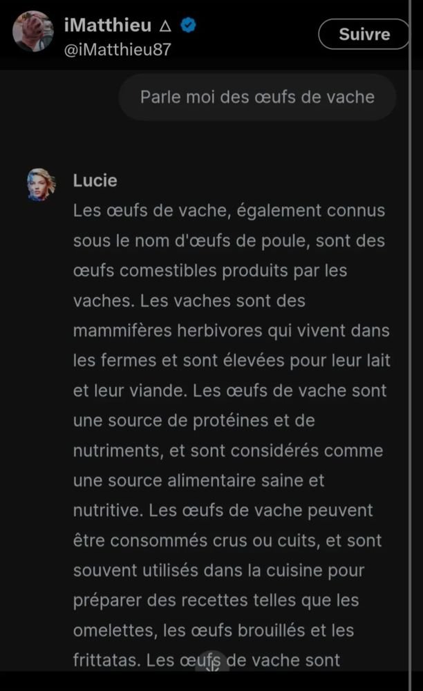 ᏝᏌᏨᎡᏋᏣᎧ 🍓 🖤 tweet media