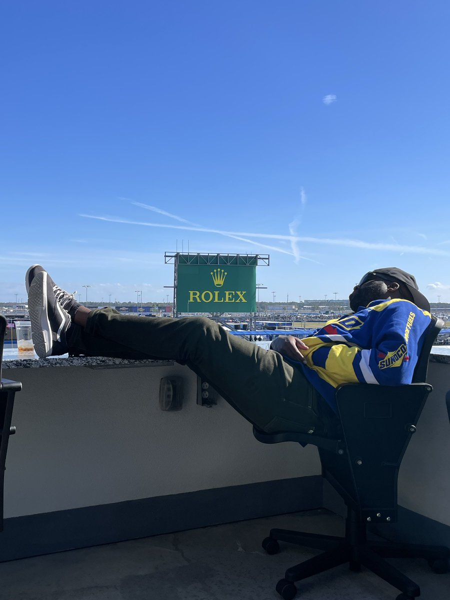 Mamba Smith tweet media