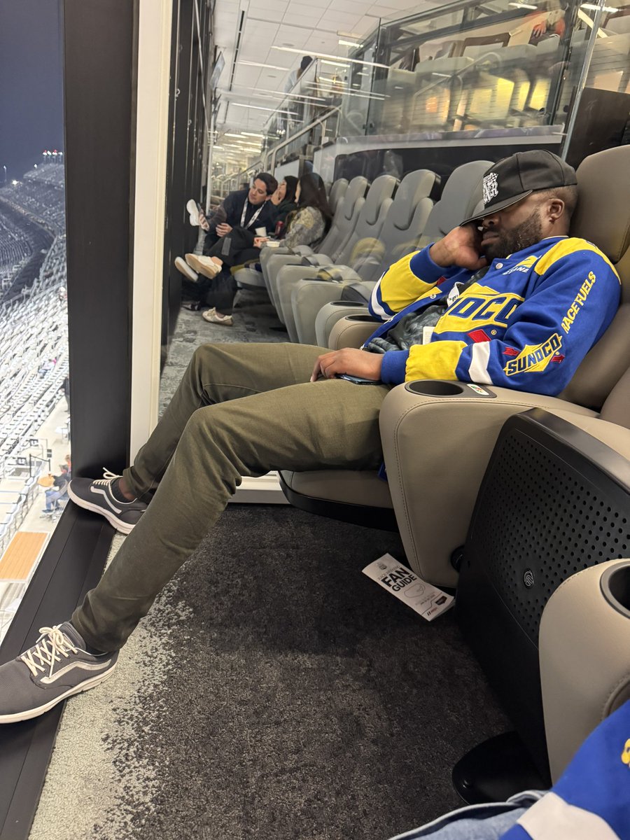 Mamba Smith tweet media