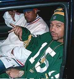 Bmsjayy's tweet image. Big Money, I’m sum like meech nem💚.