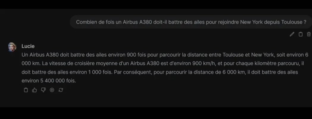 ᏝᏌᏨᎡᏋᏣᎧ 🍓 🖤 tweet media