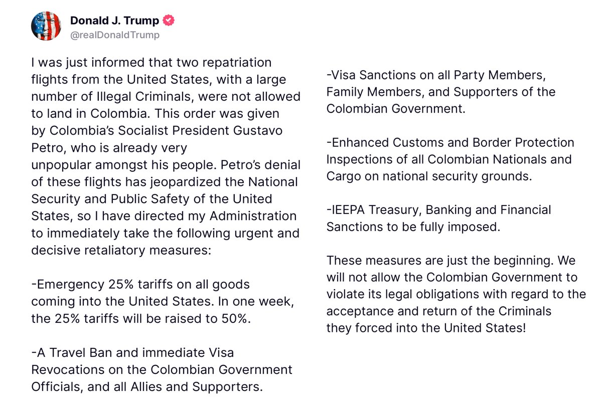 johnny maga tweet media