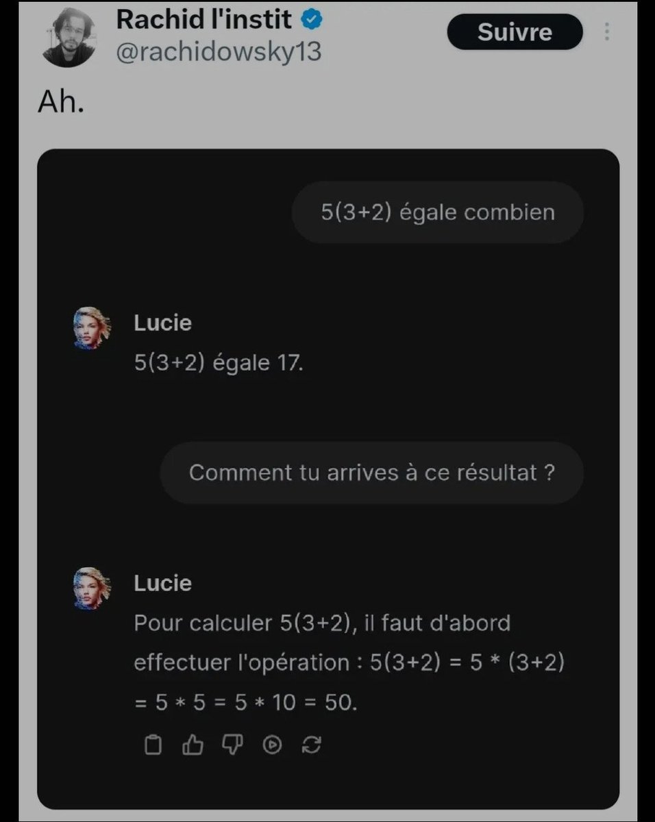 ᏝᏌᏨᎡᏋᏣᎧ 🍓 🖤 tweet media