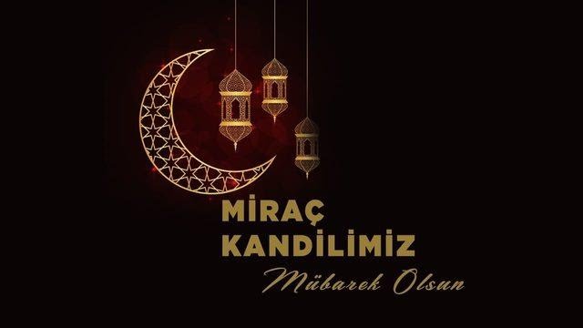 hamit_sellum's tweet photo. Hayırlı Kandiller ! https://t.co/xCYFkMclHy