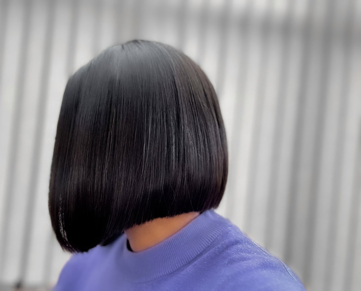 slvhairs's tweet photo. "Turn heads and own the room because you're THAT woman."

Frame 1: Raw Baby Donor Hair paired with a 5 by 5 HD closure.

Frame 2: Raw Baby Donor Hair paired with a 5 by 5 HD closure.

Frame 3: 30" Glueless Raw Curly paired with a 7 by 7 HD closure.

We deliver Worldwide. https://t.co/KmlNCQA6aE