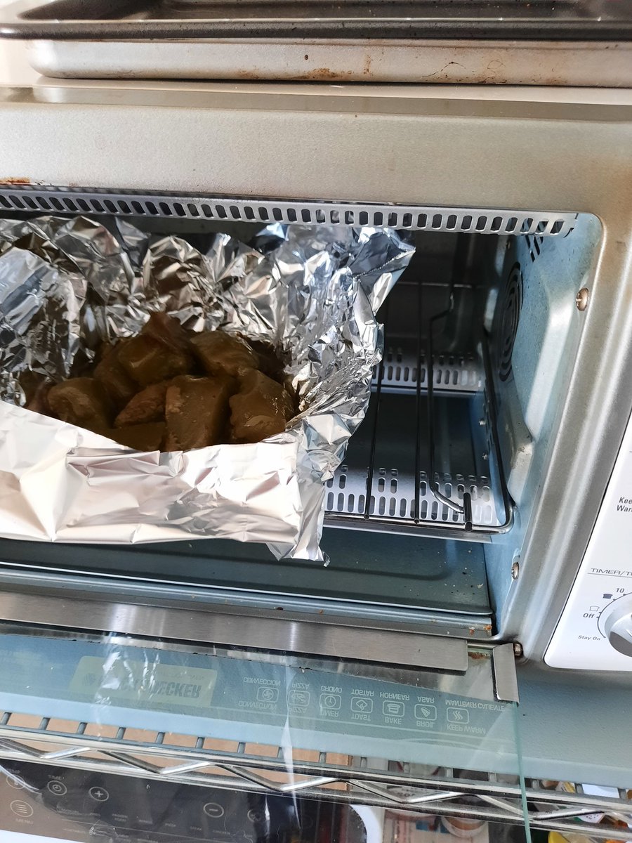 growin_rural_NY's tweet image. It&apos;s time! 
Ran out of #edibles , a quick chocolate infusion should do the trick.
2000 mg of THC in the #cannabutter 
#growyourown #plants #buds  #cannabiscommunity #marijuana 
#medicinalherbs #StonerFam