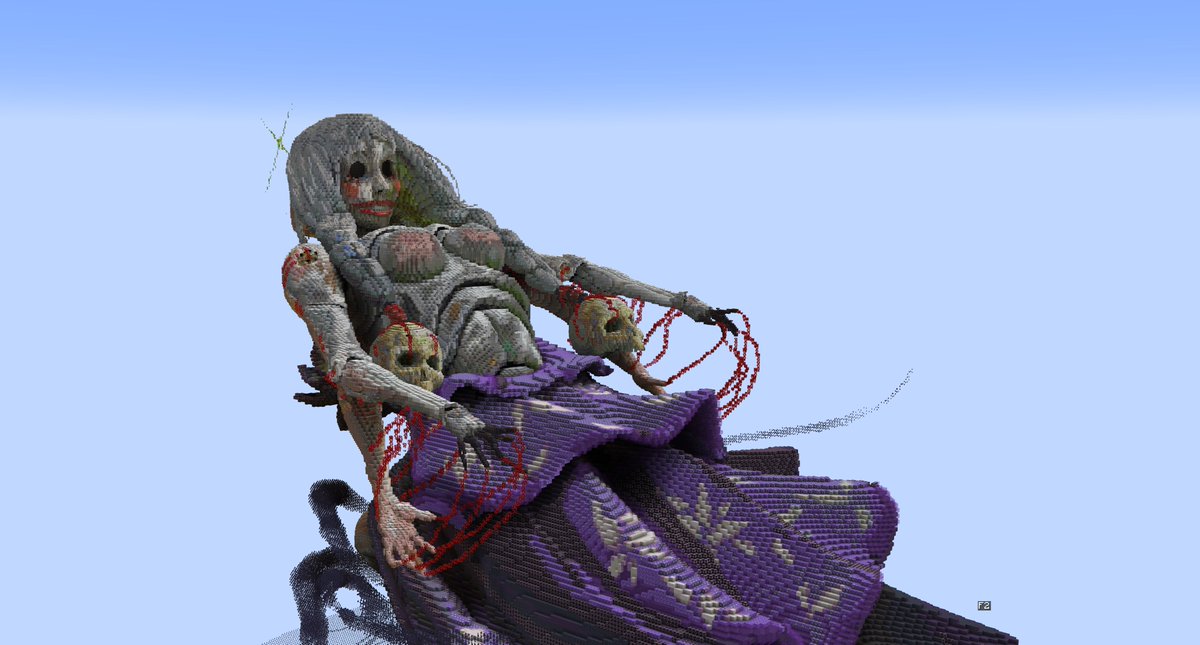 LyraDamn tweet media