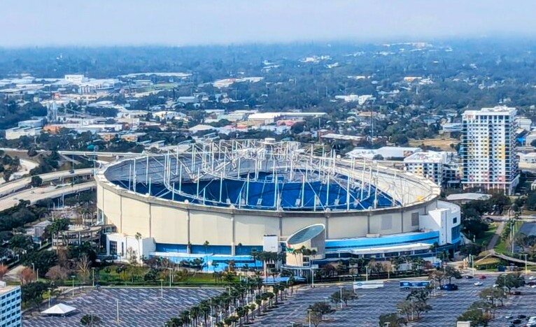PaulFox13's tweet photo. https://t.co/5dytr7knM8