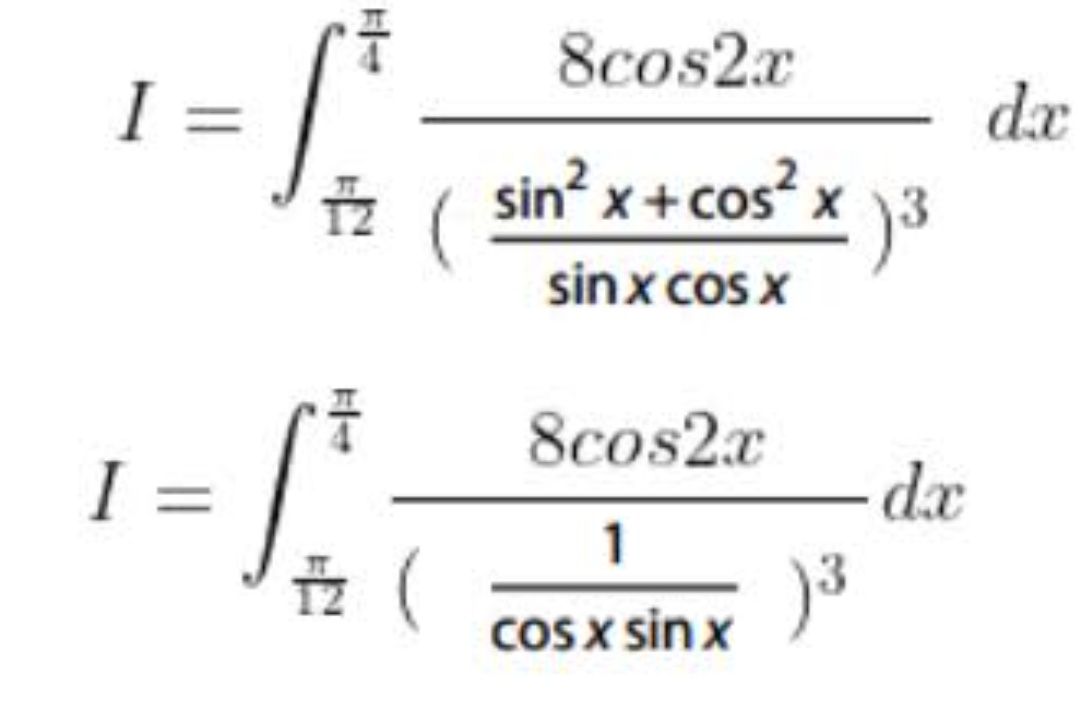 Nathan98776062's tweet image. Integrate the following with respect to x

#linearalgebra #math