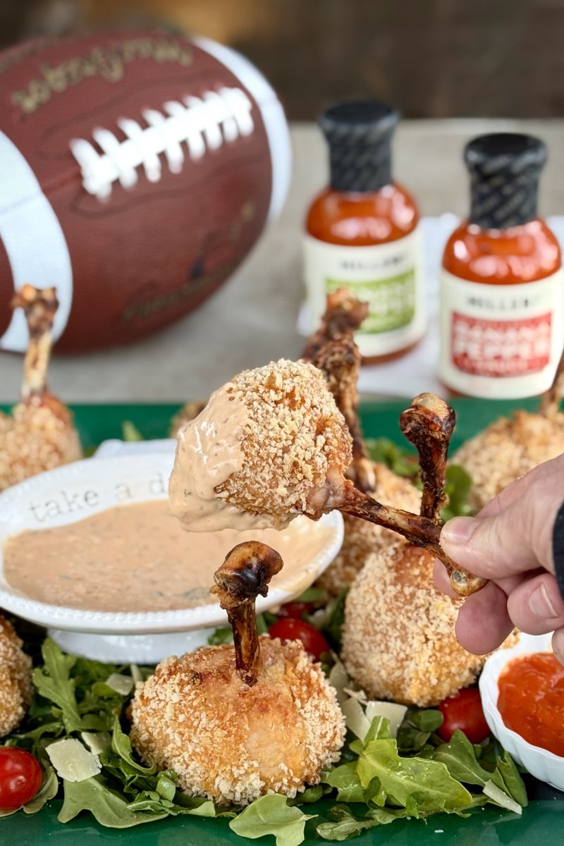 Merry Graham tweet media