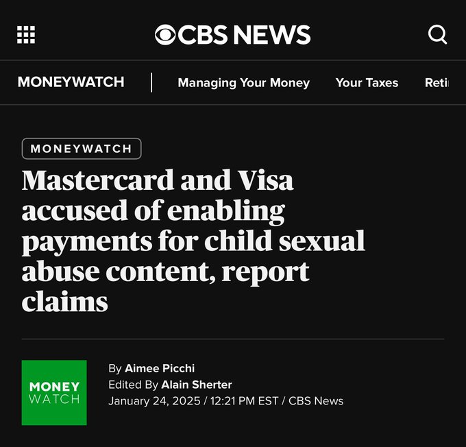 sensationalism