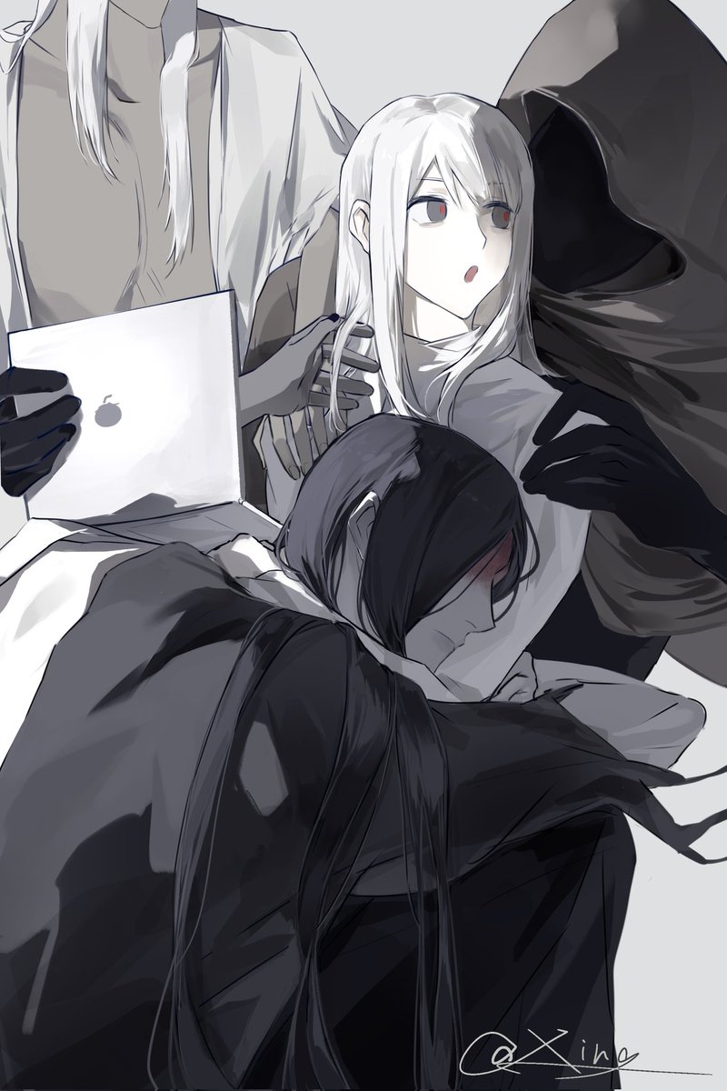 tai89150's tweet photo. #文字化化 #Homicipher https://t.co/WRDnlcU1qc