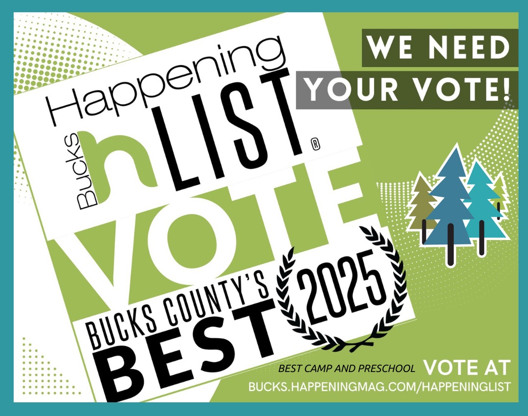 Camp Curiosity & Curiosity Academy tweet media