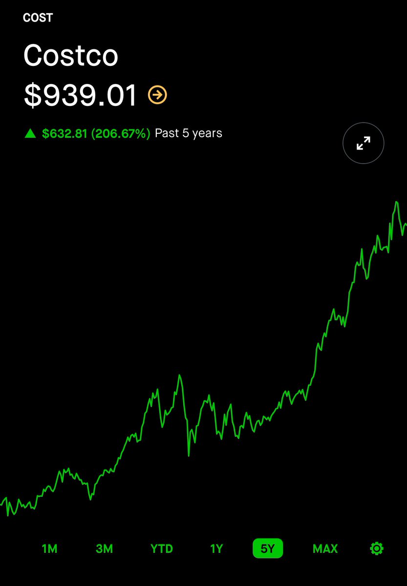 Robby Starbuck tweet media