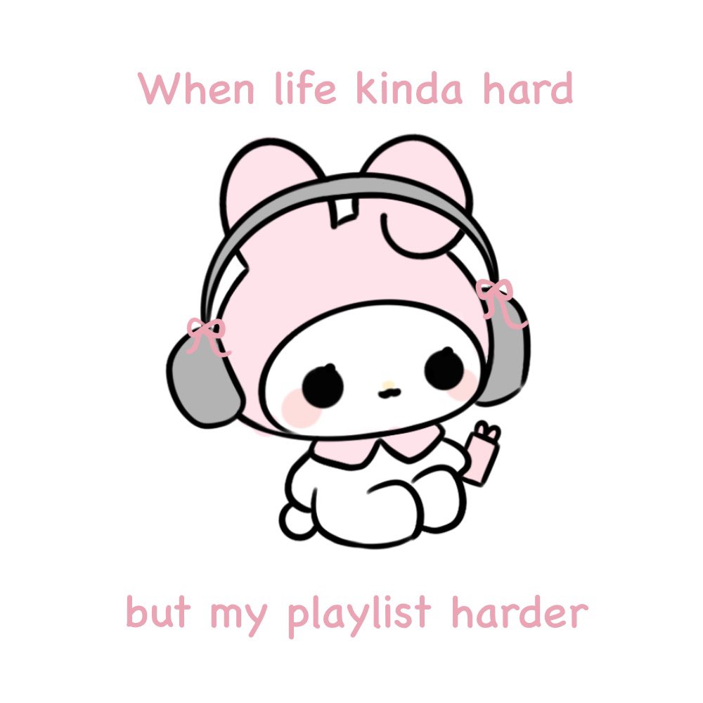 gwostichan's tweet photo. working on emotes ^^ https://t.co/Yi7x1obpux https://t.co/Pbve9trUSi