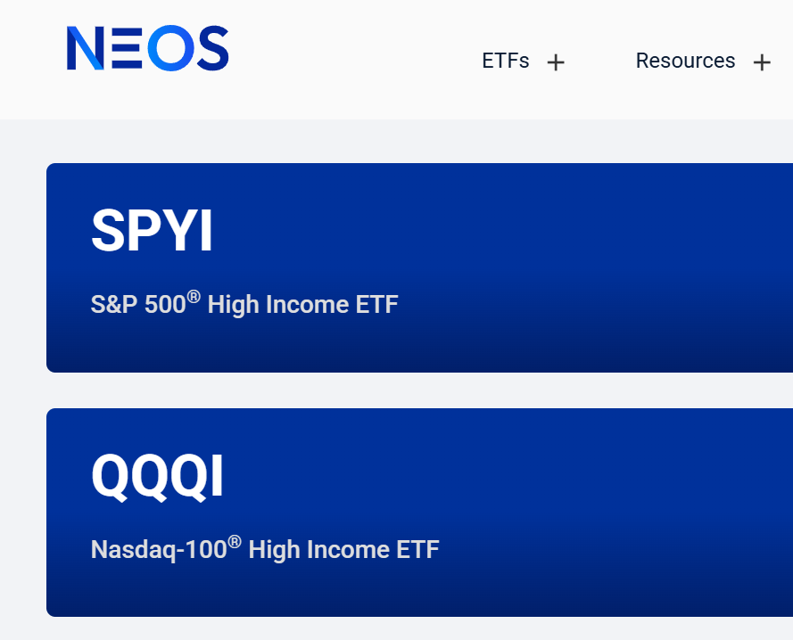 Devoted Dividend Investor tweet media