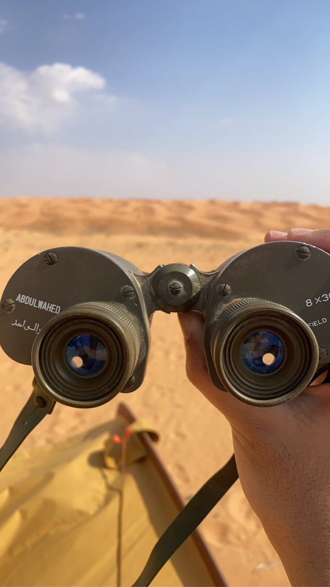 saleh97mq's tweet photo. ويكند تاريخي ⛺️✨ https://t.co/68nW81J11i