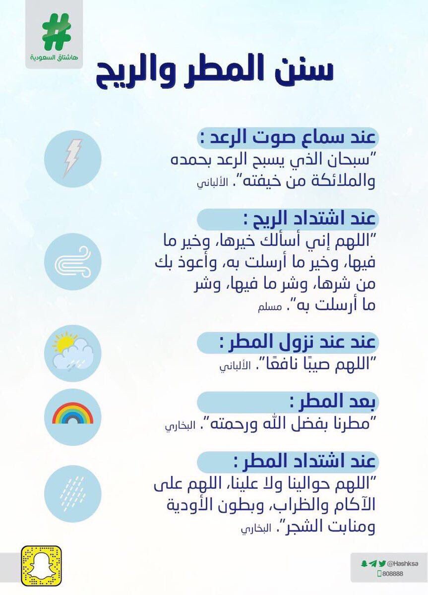 محمد العازمي tweet media