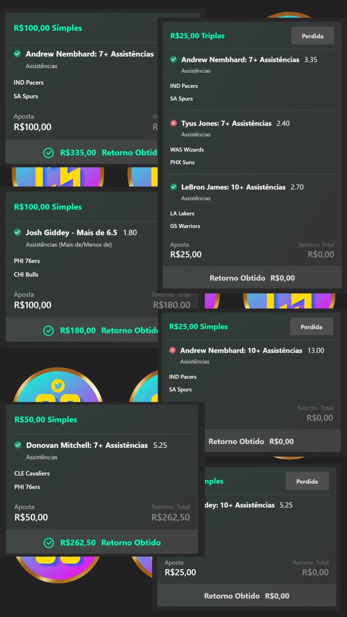 NBAonFootball's tweet image. Persista no trabalho, faça os ajustes necessários e nunca deixe de sair da gestão. Isso pode ter um custo alto para você. Isso não é uma tarefa simples, às vezes as coisas podem não ocorrer conforme o planejado.
