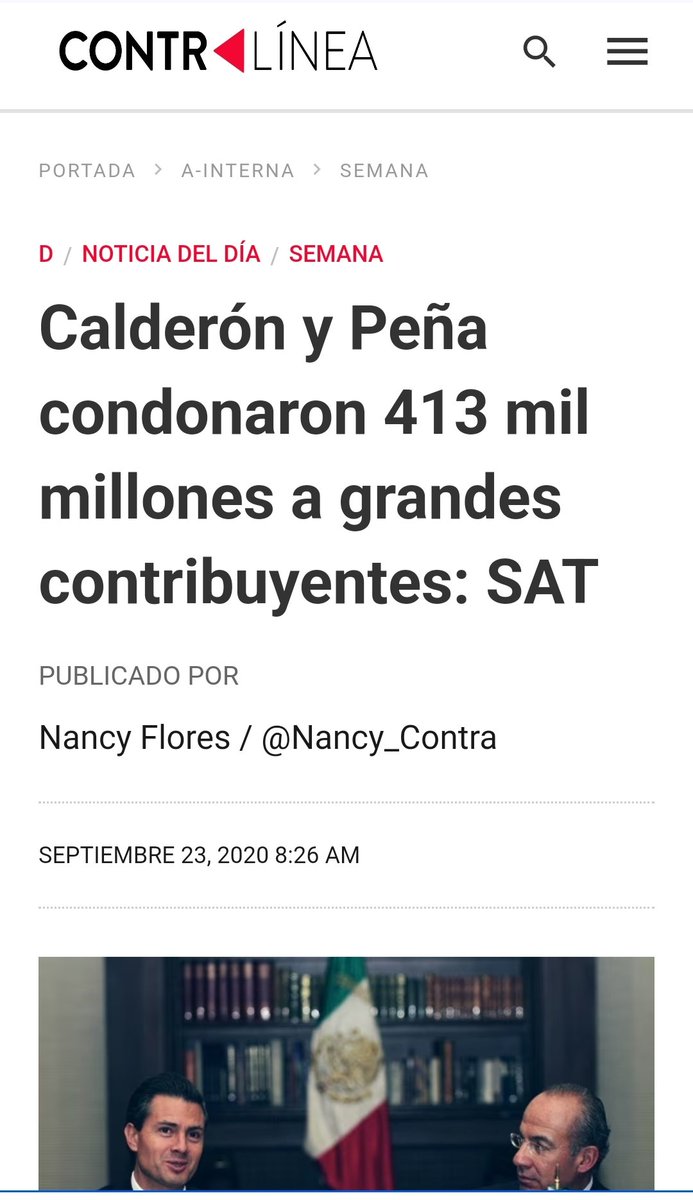 NEUROSURGEONNN's tweet photo. #ÚLTIMAH0RA SÍGUEL0 HAC1END0 V1RAL; NUNCA 0LVIDAR NI PERD0NAR al PR14N y su RED de C0RRUPC1ÓN para N0 PAGAR IMPUE$T0S en los N4RC0-G0BIERN0$ de C4LDE-R0N y P3ÑA N1ET0
#FelizDomingo @CNDH @Claudiashein #Fofo @rosaicela_ #Culiacán @OHarfuch #Amlo @FGRMexico @GloriaPE_ #Petro #MrDr https://t.co/C5BWzZqnCE