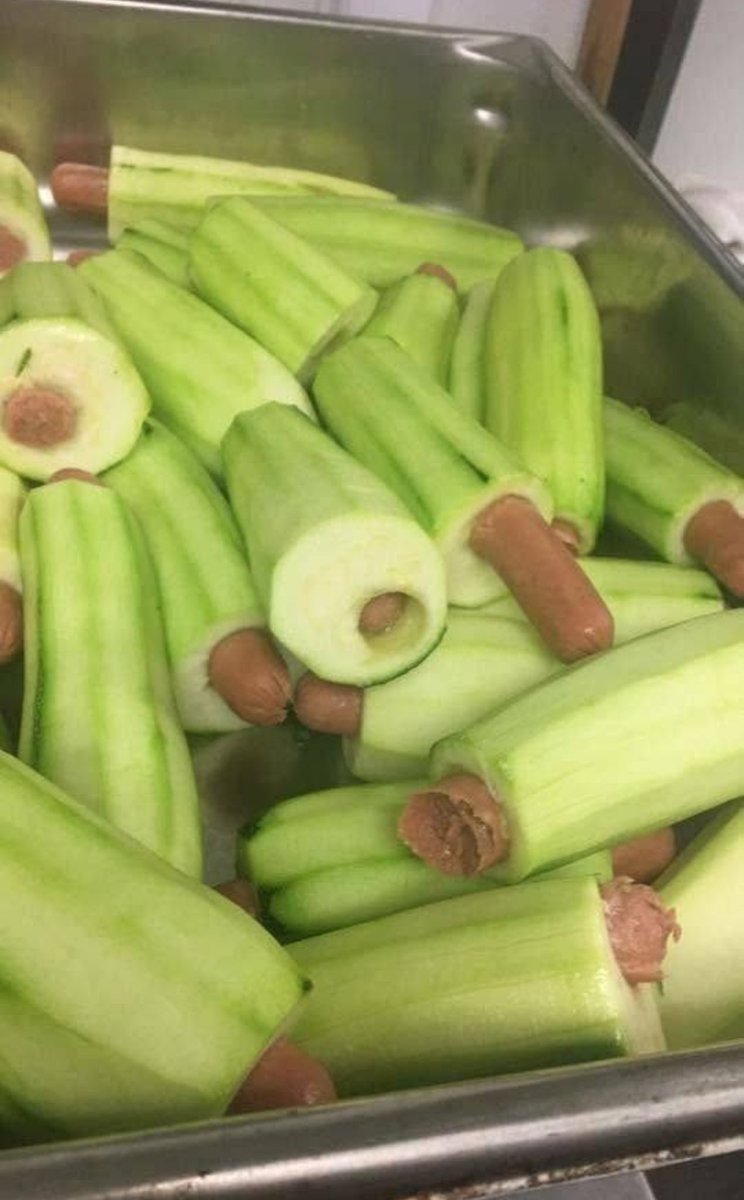 CHRIS  MARSHALL tweet media