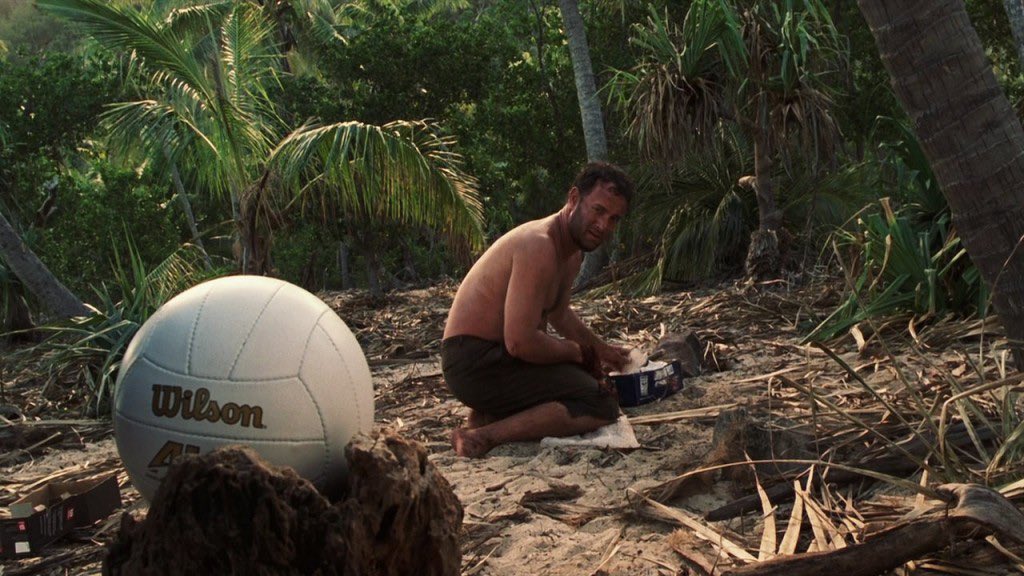 NowShowingPod's tweet photo. 🚨NOW SHOWING: THE REQUEL🚨

We’re taking a look back at the 21st century in film. First up: 2000.

Christopher Nolan’s Memento, the so-called worst film of all time Battlefield Earth &amp; Oscar nominated Cast Away.

Apple: https://t.co/8pKhEaU6qr

Spotify: https://t.co/NsNmZTg8Iq https://t.co/XVgksQXFNa