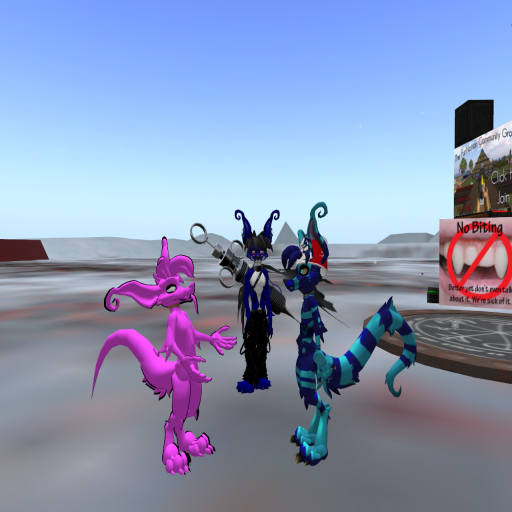 arandomguy_guy's tweet photo. My personal favorite was the FurNation sandboxes; I met so many new people and made so many great friends.
#slfurry https://t.co/HmILaSeXCE