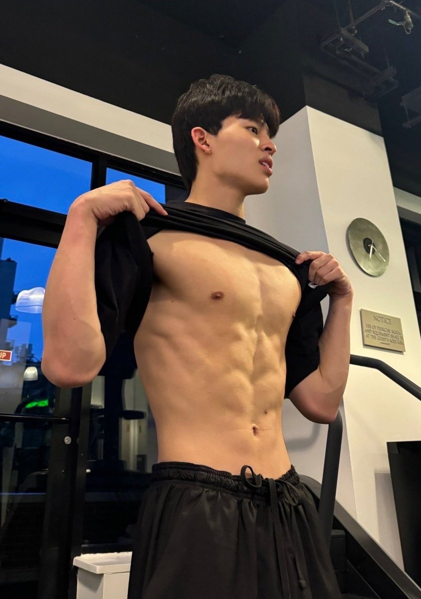 ☀︎ 𝙨𝙣𝙚𝙚 ࿐ tweet media