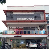 iam_peter03's tweet image. 1st Spa Experience - IS Fairview #spareview 

Nag punta ko kasama partner ko kasi na curious kami. Sabado kami nag punta and hindi namin alam na busy day pala to (since firstimer). Pag pasok namin bumungad agad ang reception area and ang unang tanong is if meron kaming resrvation