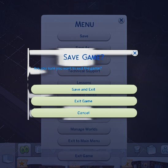 🌸🌈 Aʙʏ 🌈🌸 tweet media