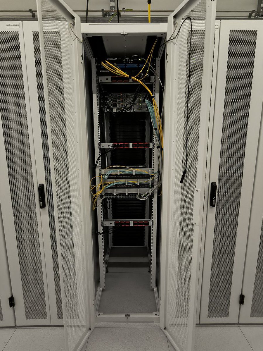 zylon internet tweet media