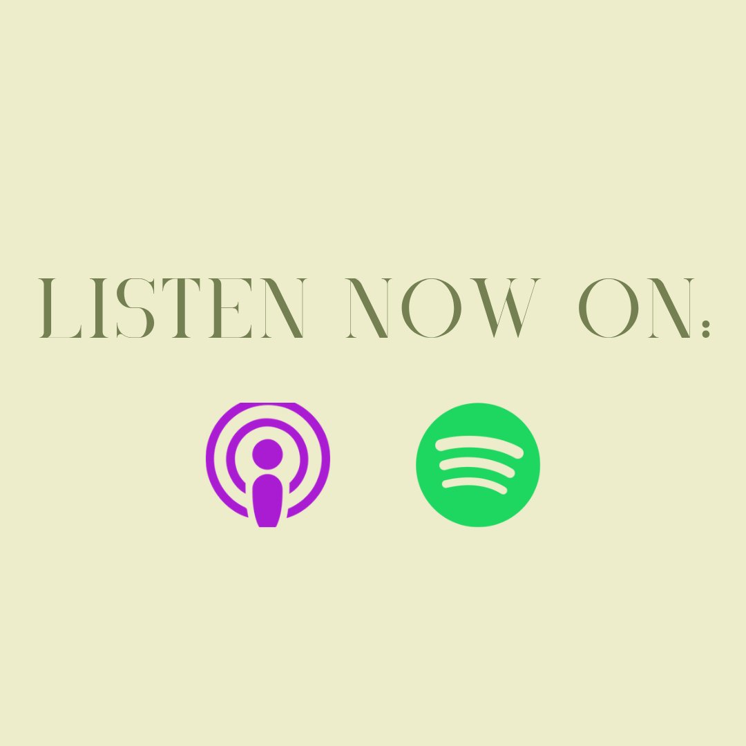 NEW PODCAST: Per listener request, I review George A. Romero's zombie opus, DAWN OF THE DEAD. linktr.ee/themovies_pod

Come listen for zombie splatter, stay for sociopolitical rebuke &amp; news about how you can support animals evacuated from the LA fires!