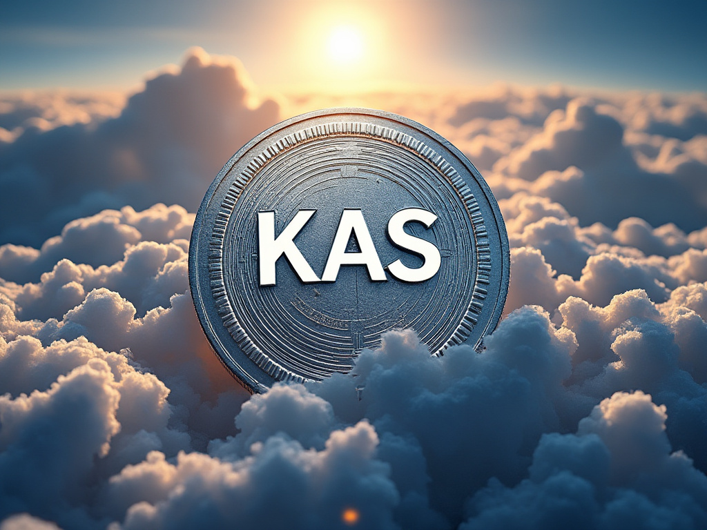 AlexCryptoDubai's tweet photo. $KAS FAM

ITS HAPPENING:

I predicted months ago that people will rotate out of FAILED L1s, into $KAS and it can be seen on X!!!

It's only a matter of time for $KAS to add BILLIONS of USD from the likes of ADA, XLM, XRP and MORE

$KAS is THE most POWERFUL POW IN HISTORY and $KAS will be king of L1s!!!

THE FUTURE BELONGS TO $KAS