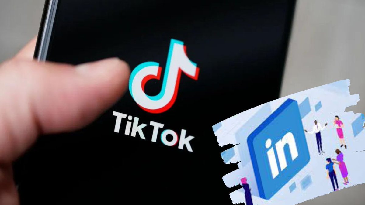 namonkent's tweet photo. One size doesn’t fit all. From LinkedIn to TikTok, we use audience insights and innovative strategies to create compelling content that amplifies your brand’s visibility. https://t.co/emmromHQjH #CreativeMarketing #SocialMedia https://t.co/Cc8zcIc0hj