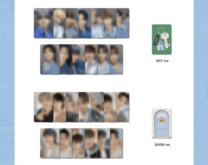•svt caratland memory book joshua pc devir🫧
•joshua set 100tl parasi odendi🥹
<a href="/seventeensatis/">seventeen satış/takas</a> <a href="/svtsatistr/">Seventeen Satış Takas Go</a> <a href="/svttakassatis/">seventeen takas-satış</a> <a href="/svtsatis/">svt satis/takas</a> <a href="/bgsatistakass/">Bg satis takas🫧</a> <a href="/pcsatistr/">pc satış tr</a> <a href="/trpctakas/">kpop satış/takas! 🌱</a>