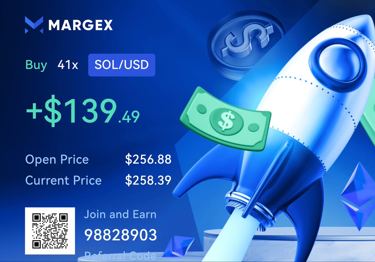 NexT Block Crypto tweet media