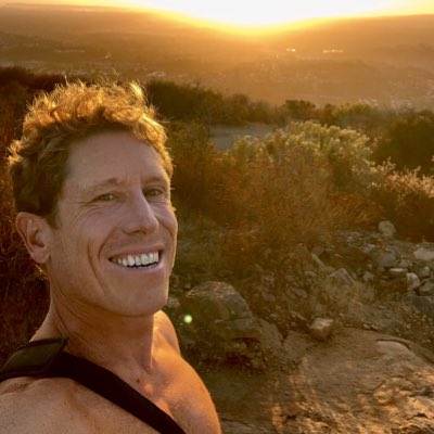 Out there 📸 #NewProfilePic