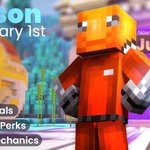 Photo by OPLegends (@OPLegendsMC)