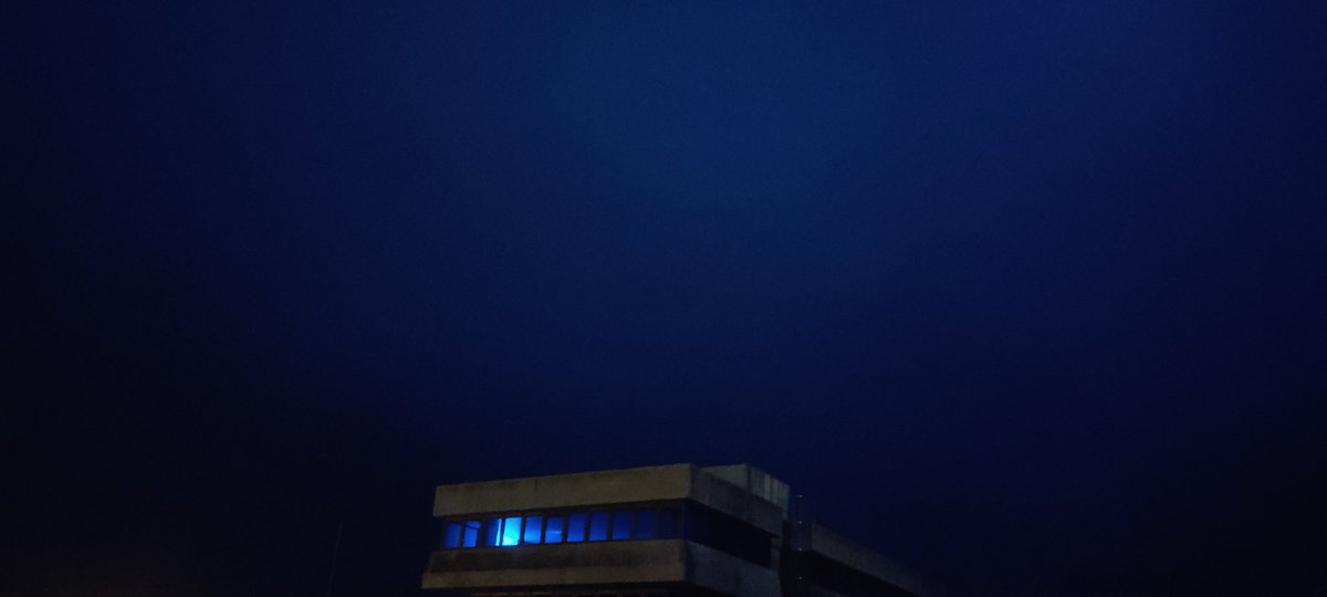 So' (@sophie28b) on Twitter photo 