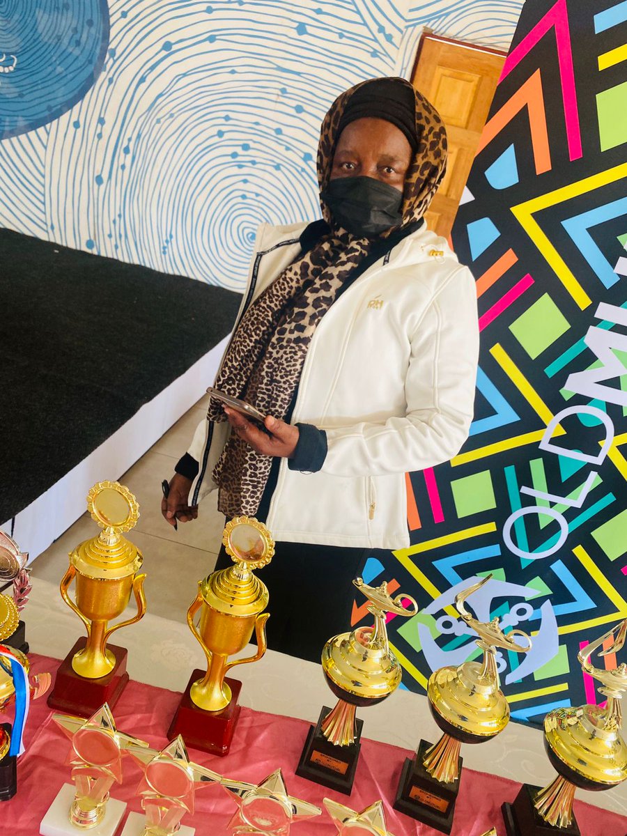 Rebone the farming granny tweet media