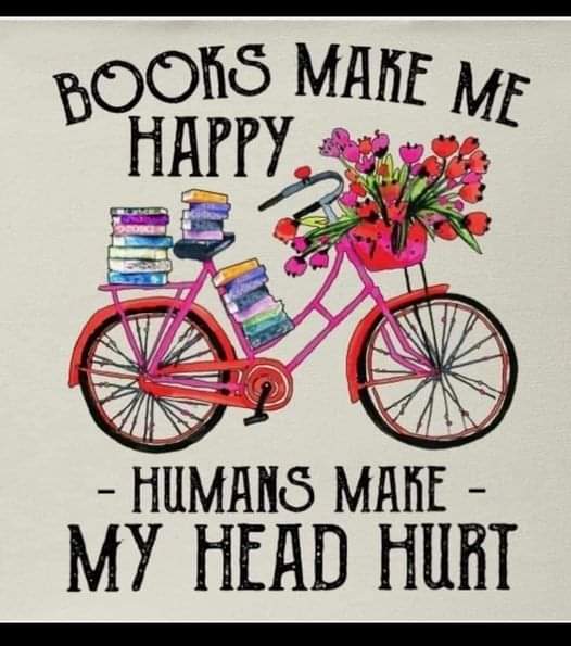 BarbaraWosterAuthor.com  #readerscommunity