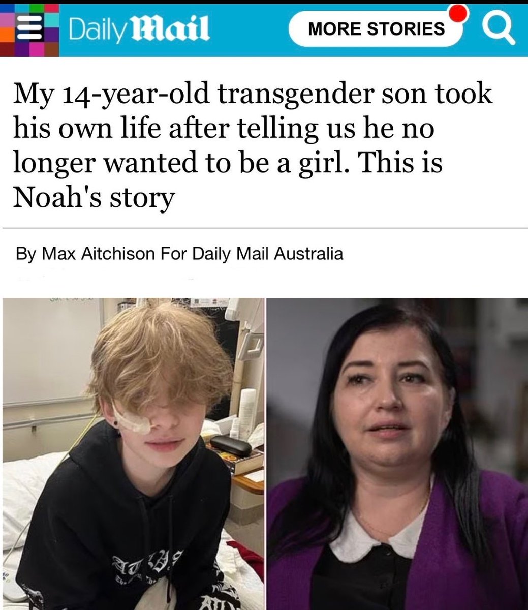 This is the Baby Mama Terrorist mothers fault