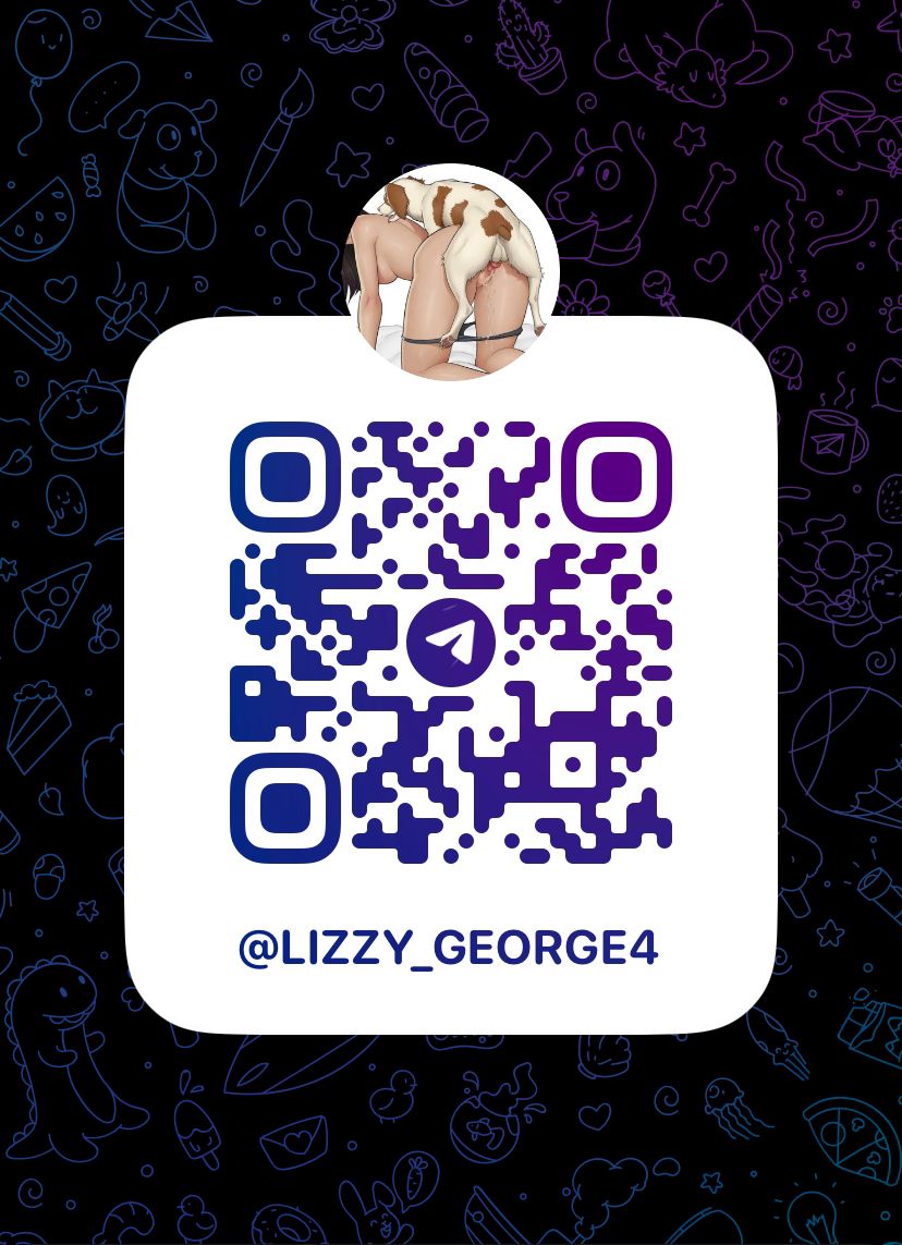 htx_lisa2's tweet photo. 🐾5 and a half hours until my discounts end🐶This is it everyone. Get my Dropbox or anything else you want today before prices increase just a click🔞🐕‍🦺👇
https://t.co/8ONA0IQvgC
https://t.co/IP4oKv7OAJ

Tap link on the link👆👆
#beast #sub#artofzoo #k9 #k9girl #eroticart#knotty https://t.co/QRKf8eZQfv