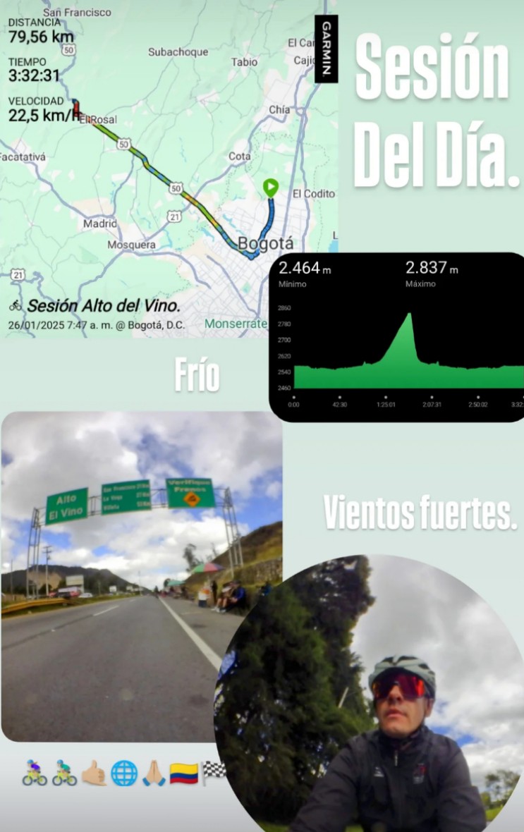 Steve Soler tweet media