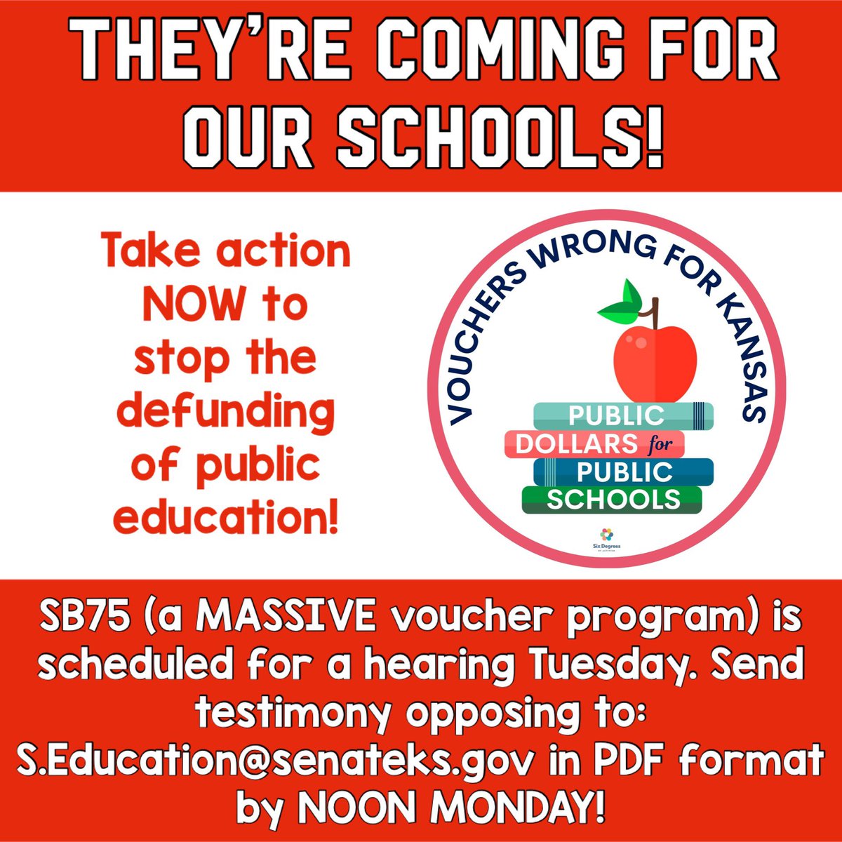 Cindy Holscher tweet media