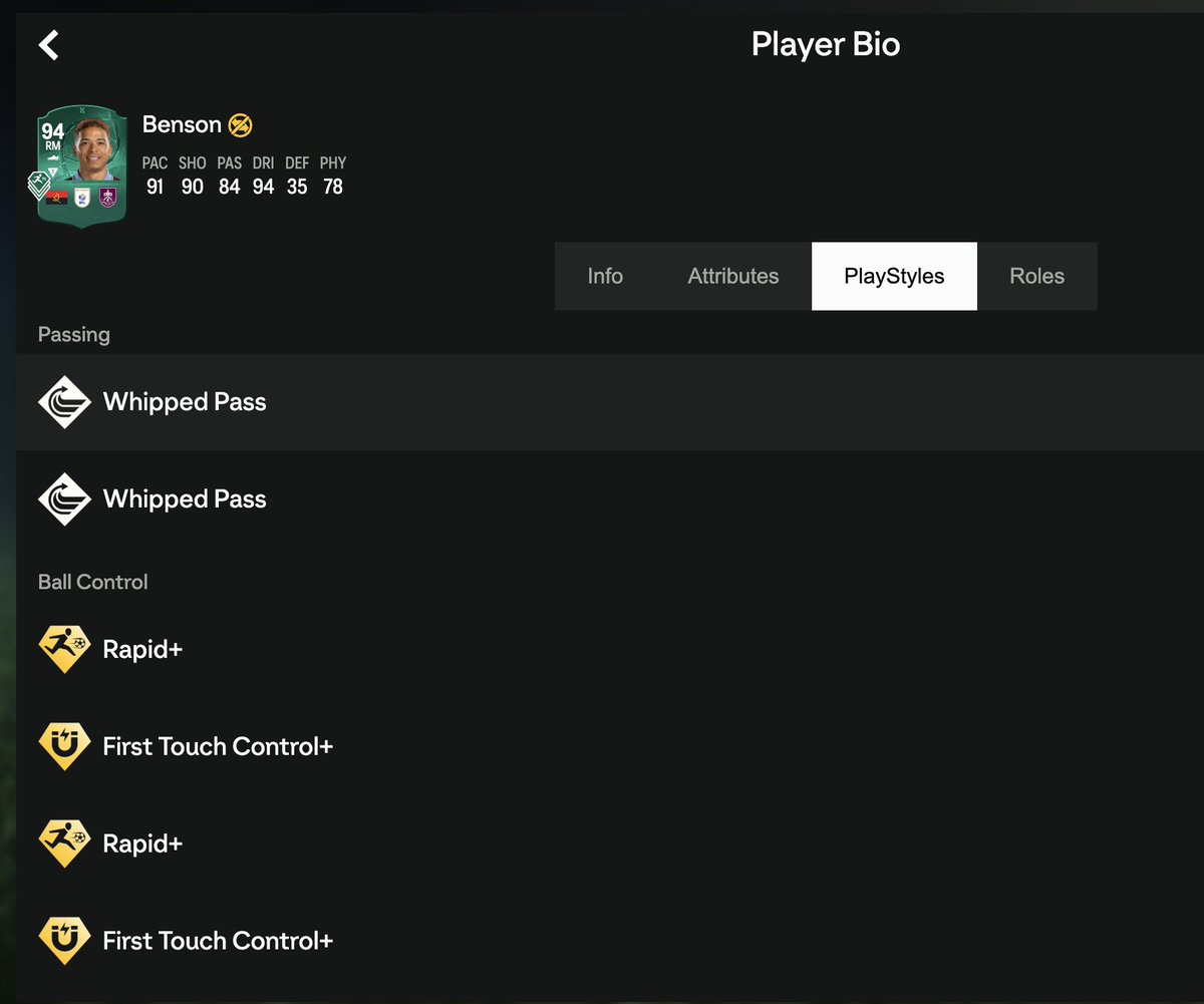 Corvo /^v^\ tweet media
